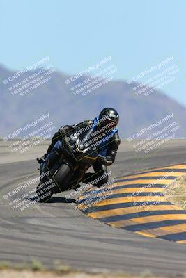 media/Apr-14-2024-SoCal Trackdays (Sun) [[70f97d3d4f]]/9-Turn 12 (115pm)/